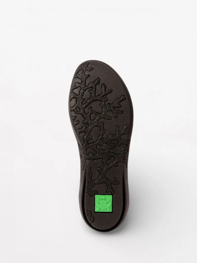 Coral N5300 slika 2